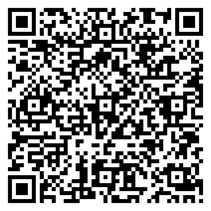 kod QR z danymi kontaktowymi 00000000000000