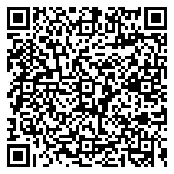 kod QR z danymi kontaktowymi 33000741700000