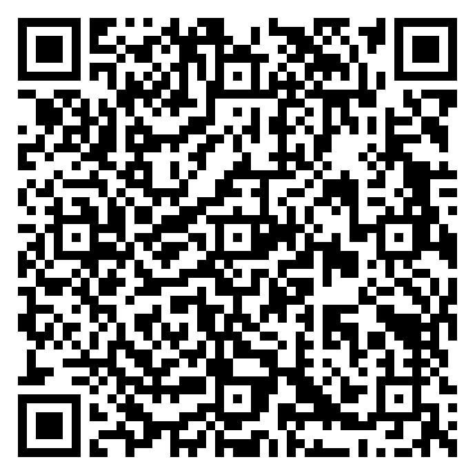 kod QR z danymi kontaktowymi 54103721100000