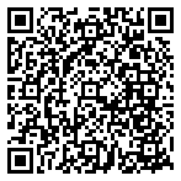kod QR z danymi kontaktowymi 22052273900000