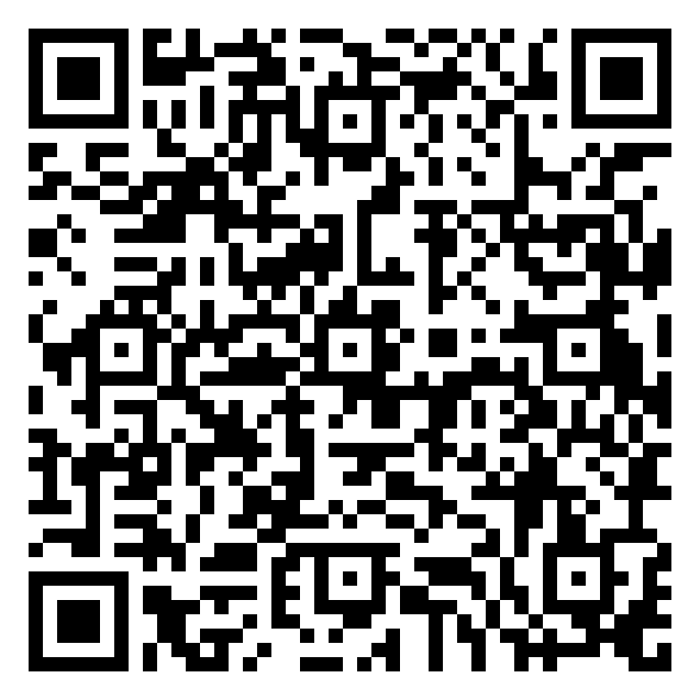 kod QR z danymi kontaktowymi 32119447000000