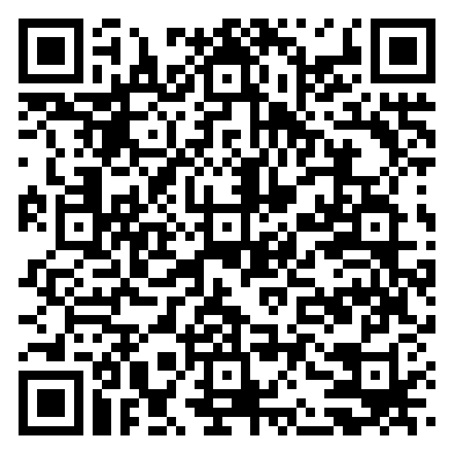 kod QR z danymi kontaktowymi 10017805400000