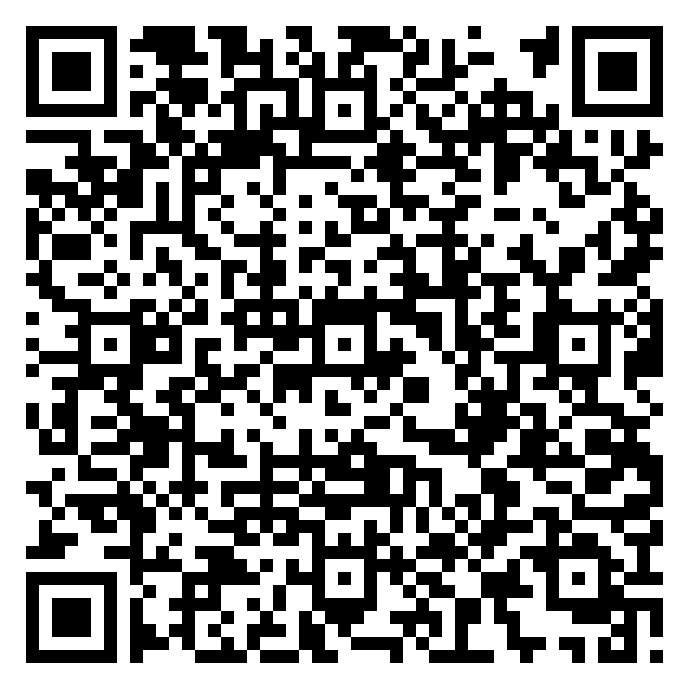 kod QR z danymi kontaktowymi 10184141900000