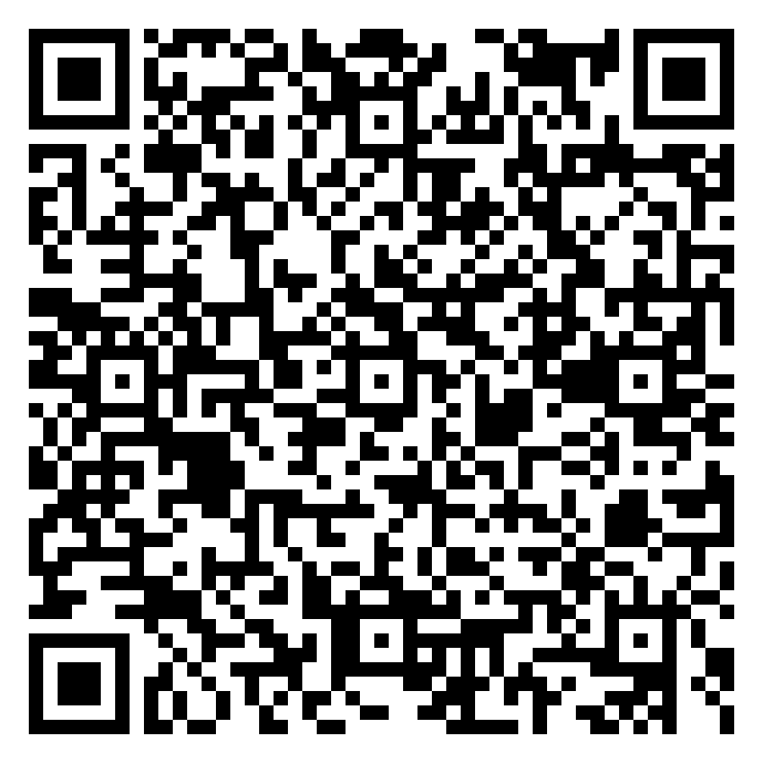 kod QR z danymi kontaktowymi 22091758000000