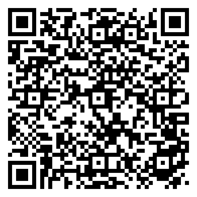 kod QR z danymi kontaktowymi 52744378400000