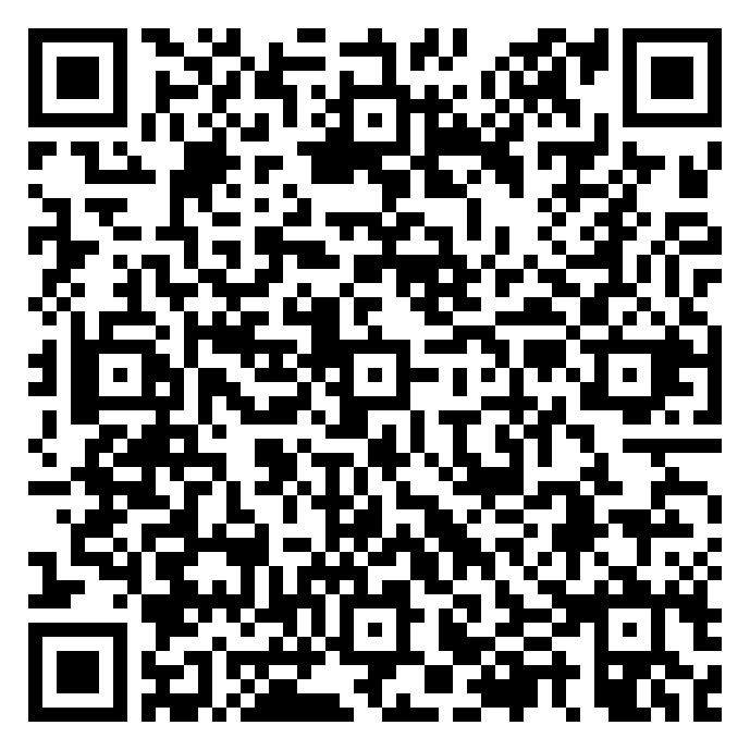 kod QR z danymi kontaktowymi 00373238200000