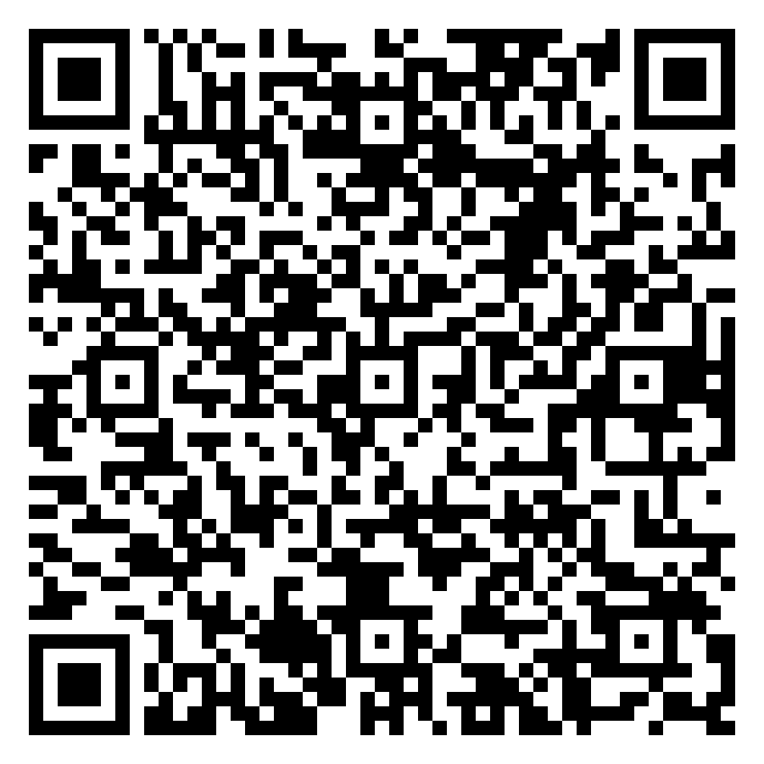 kod QR z danymi kontaktowymi 75047231000000