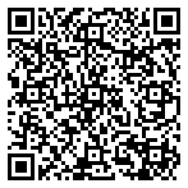 kod QR z danymi kontaktowymi 10008575000000