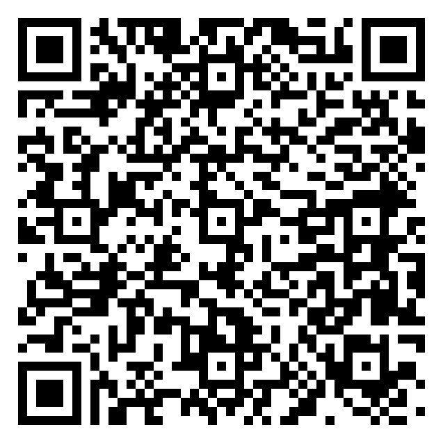 SKLEP - ODZIEŻ NOWA I UŻYWANA kod QR z danymi kontaktowymi kod QR z danymi kontaktowymi 08004928300000