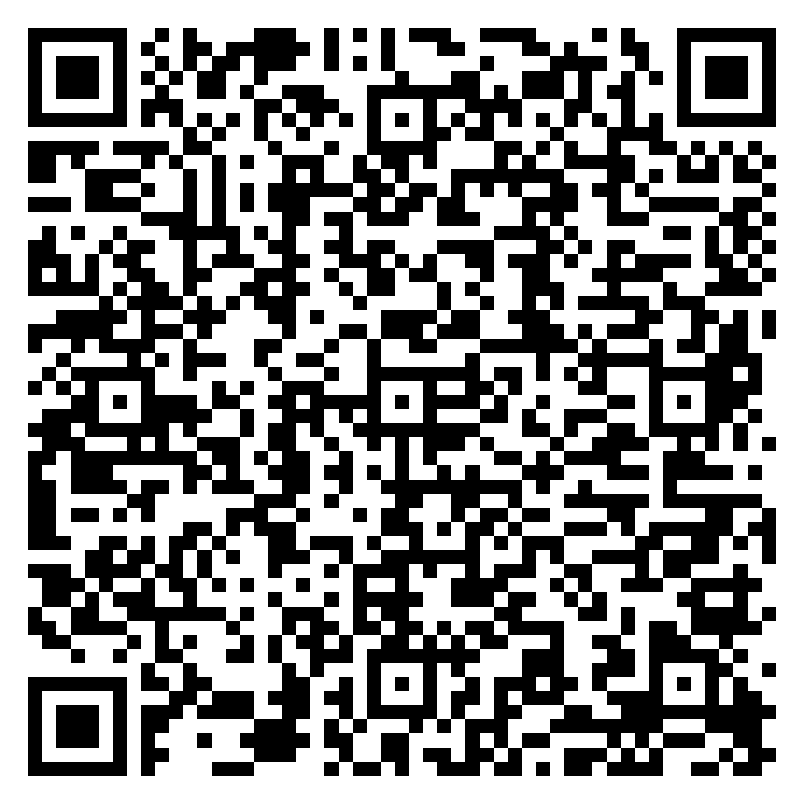 kod QR z danymi kontaktowymi 19060541900000