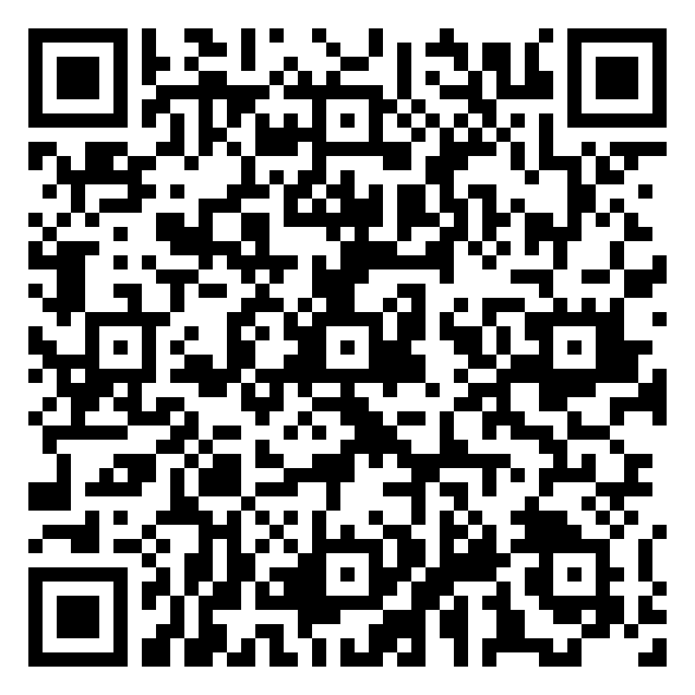 kod QR z danymi kontaktowymi 77097670400000