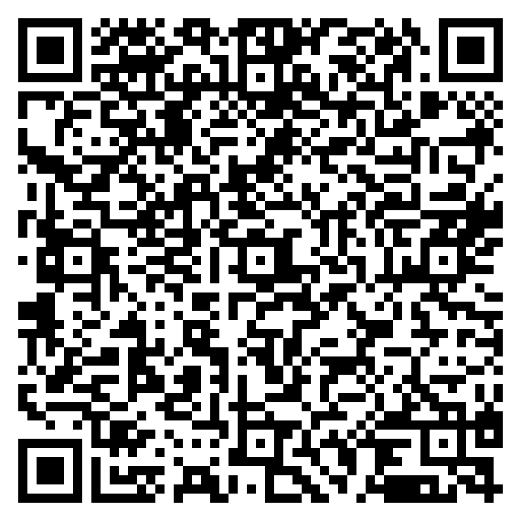 kod QR z danymi kontaktowymi 45114538000000