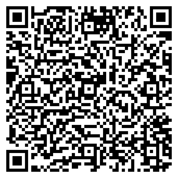 kod QR z danymi kontaktowymi 57013860700000