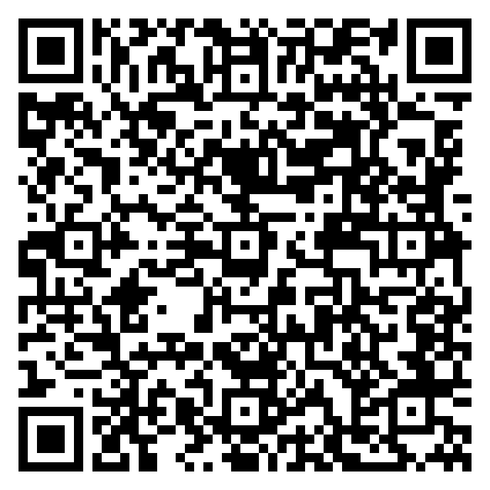kod QR z danymi kontaktowymi 22103387600000