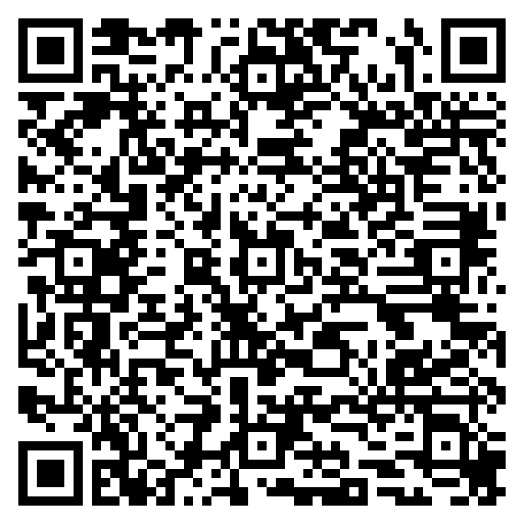 kod QR z danymi kontaktowymi 18041890300000