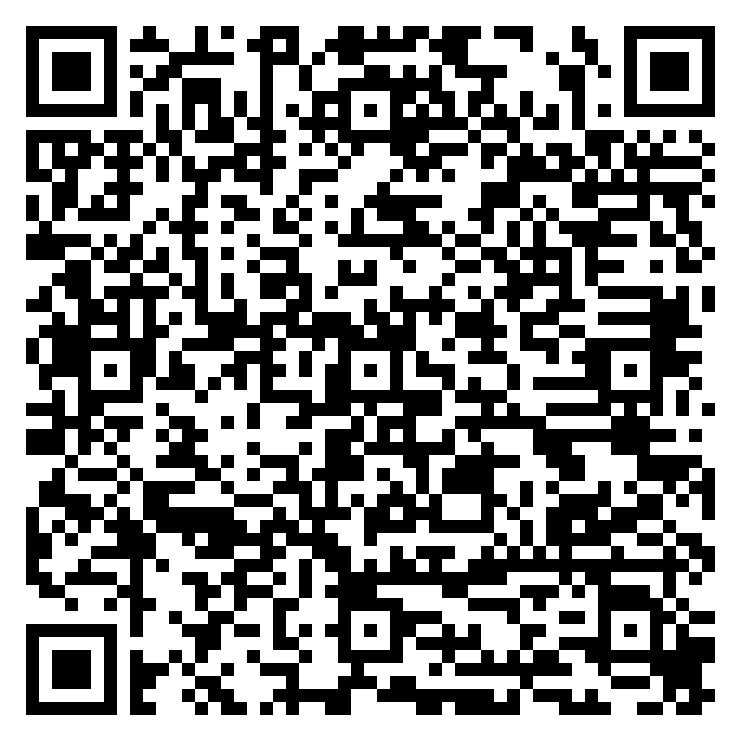 kod QR z danymi kontaktowymi 18029808900000