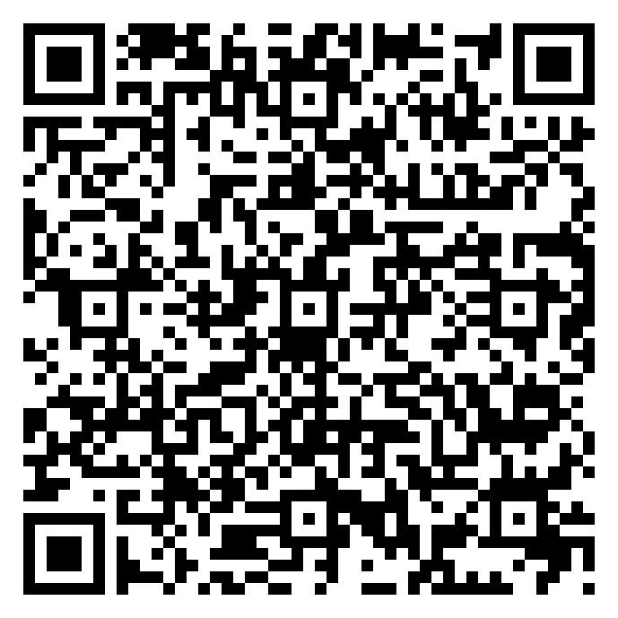 kod QR z danymi kontaktowymi 20043051000000