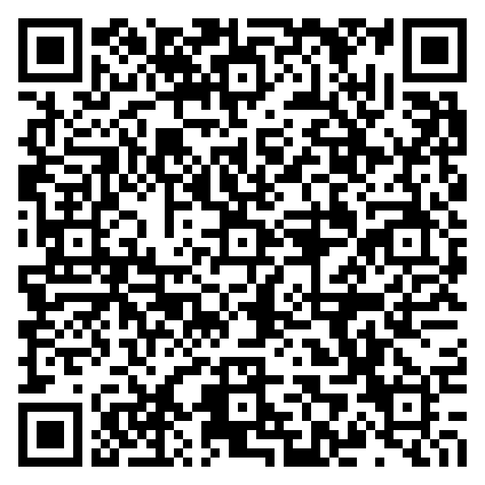 kod QR z danymi kontaktowymi 81210309400000