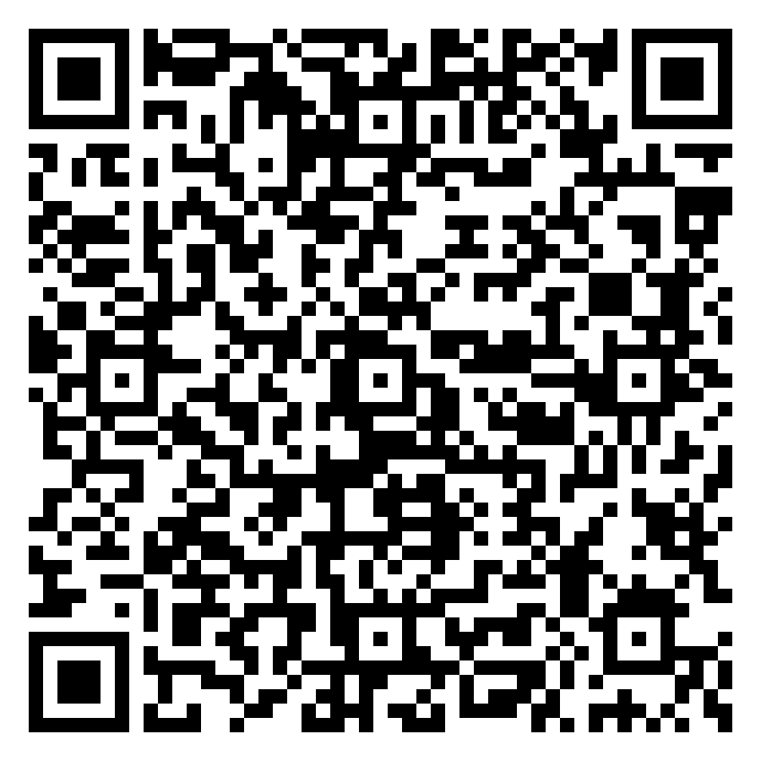 kod QR z danymi kontaktowymi 63463172900000