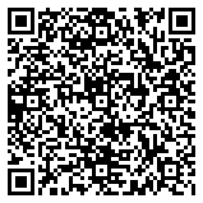 kod QR z danymi kontaktowymi 08008478200000