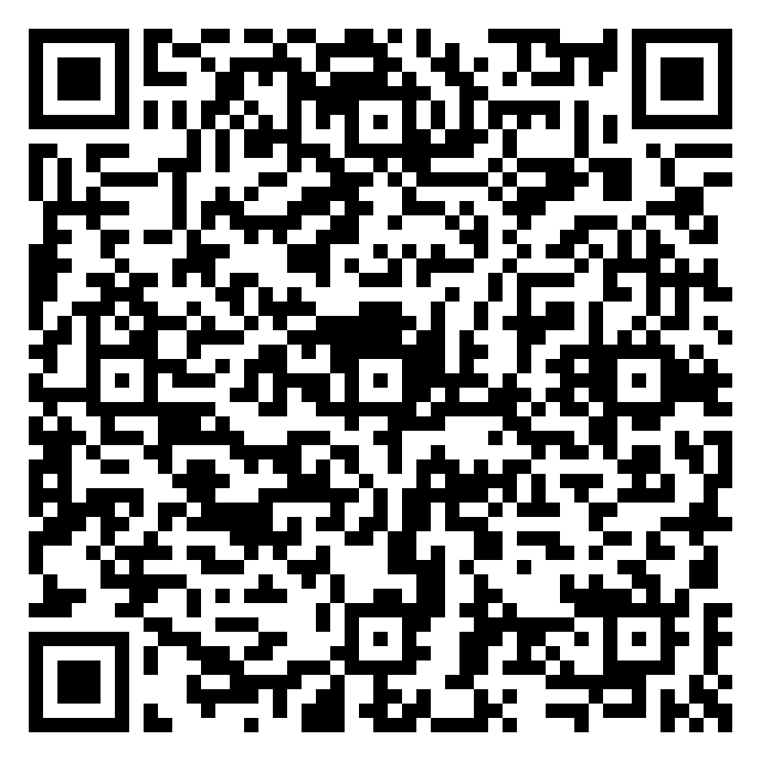 kod QR z danymi kontaktowymi 37064692000000