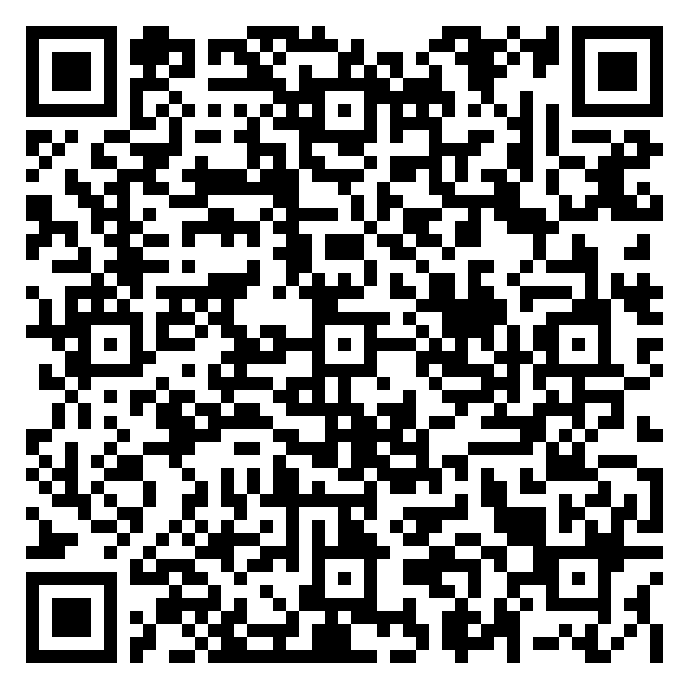 kod QR z danymi kontaktowymi 26000661000000