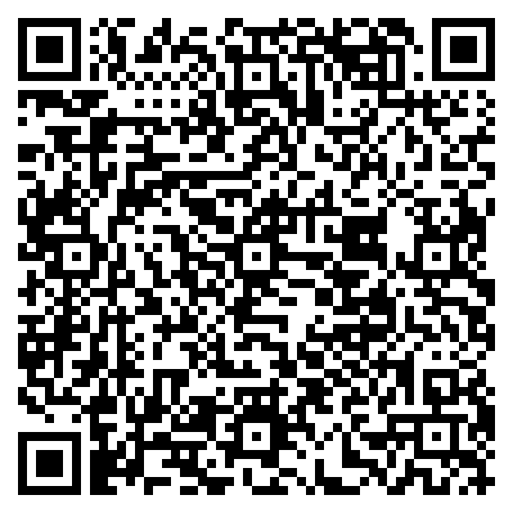 kod QR z danymi kontaktowymi 14159073600000