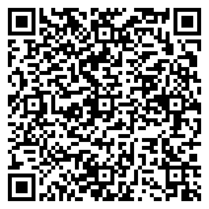 kod QR z danymi kontaktowymi 12154039800000