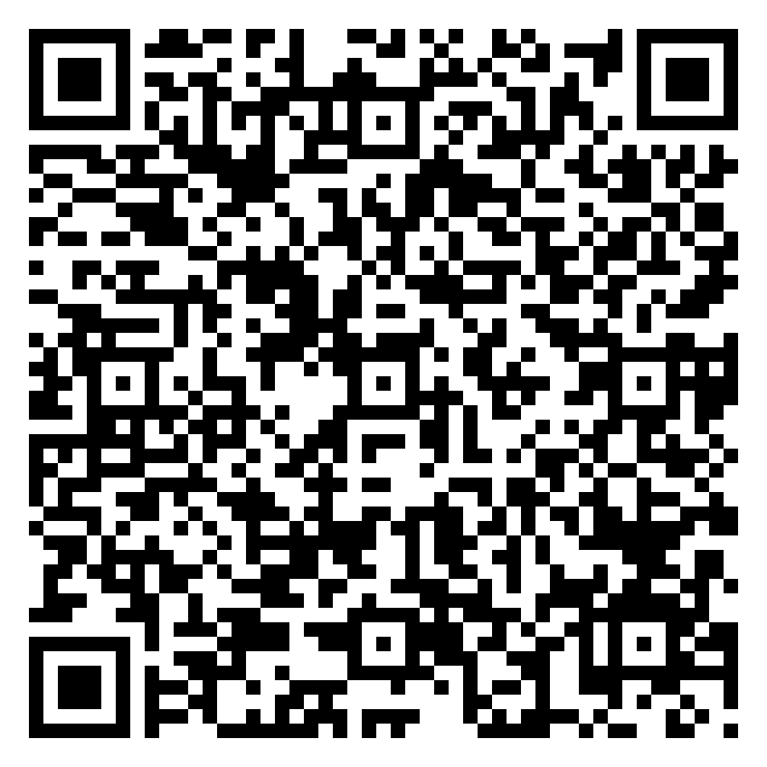 kod QR z danymi kontaktowymi 36140192000000