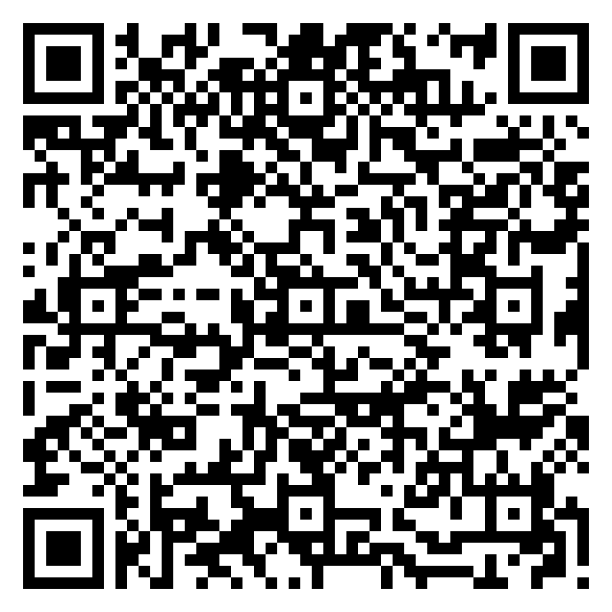 kod QR z danymi kontaktowymi 57027000500000
