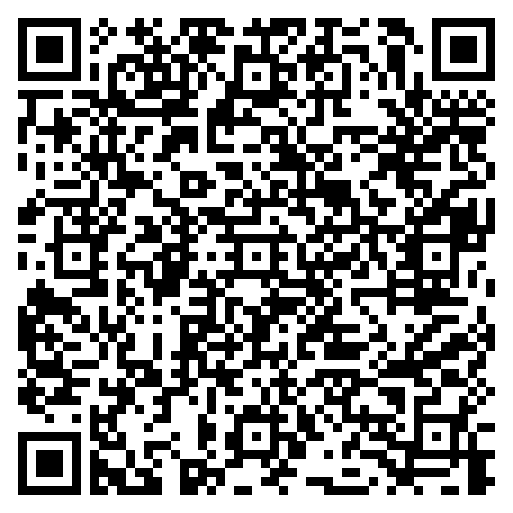 kod QR z danymi kontaktowymi 36130162100000