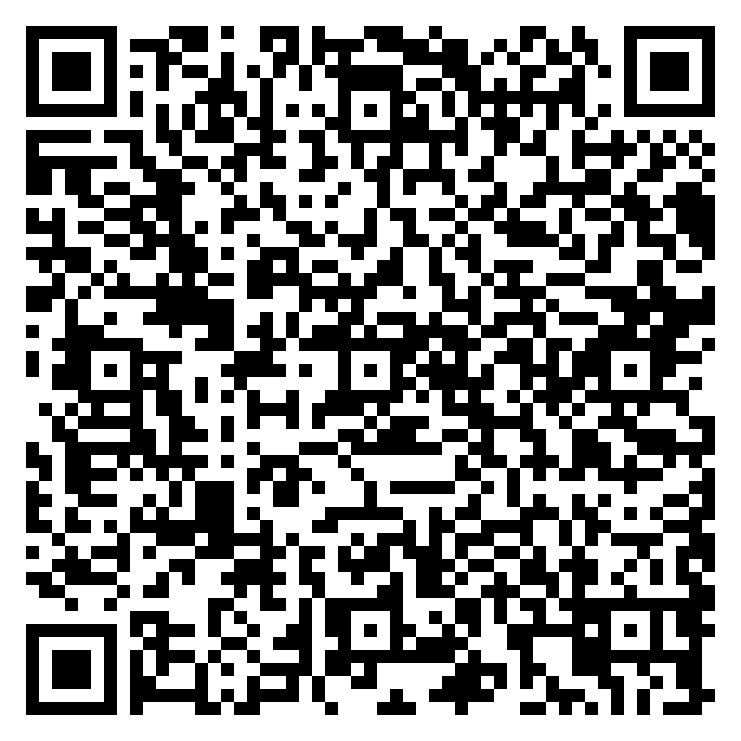 kod QR z danymi kontaktowymi 07276021000000
