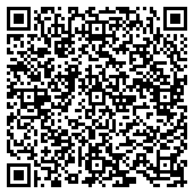 Sklep odzieżowo-przemysłowy Magdalena Czwartek kod QR z danymi kontaktowymi kod QR z danymi kontaktowymi 52051391000000