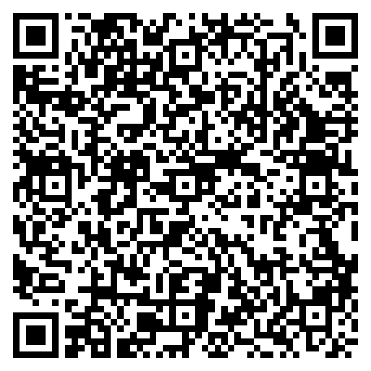 kod QR z danymi kontaktowymi 03023364300000