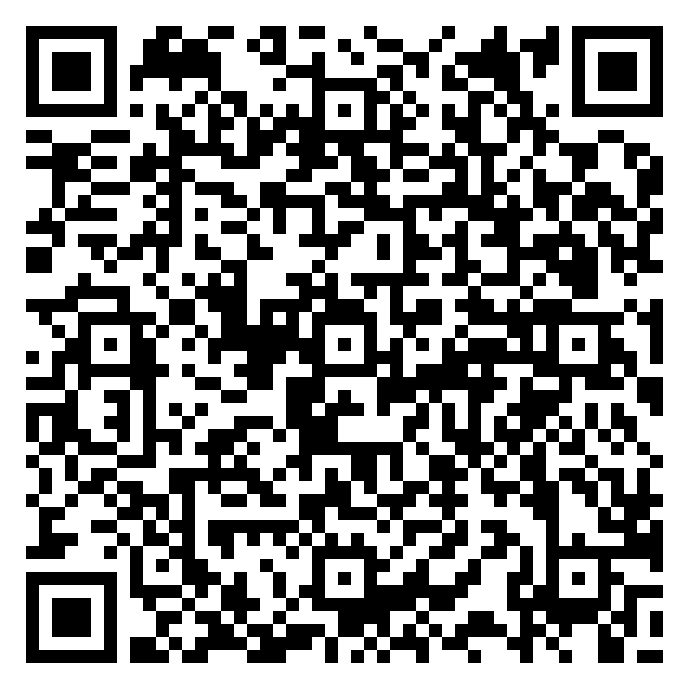 kod QR z danymi kontaktowymi 57037430200000