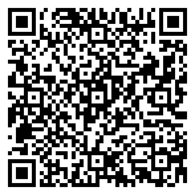 kod QR z danymi kontaktowymi 43190320500000