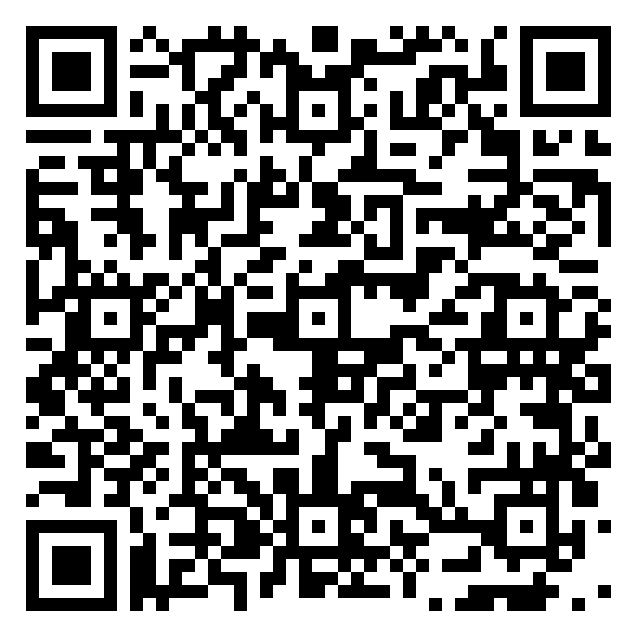 kod QR z danymi kontaktowymi 38759107600000