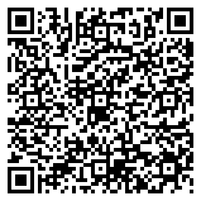 kod QR z danymi kontaktowymi 52436538000000