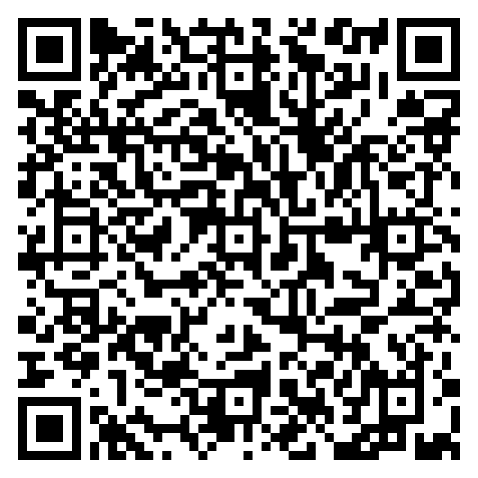 kod QR z danymi kontaktowymi 59218433000000