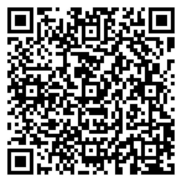 SKLEP ODZIEŻOWY Alicja Tomkowiak kod QR z danymi kontaktowymi kod QR z danymi kontaktowymi 02143900100000