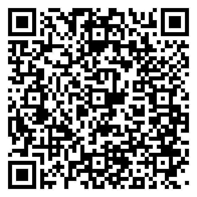 kod QR z danymi kontaktowymi 36301034200000