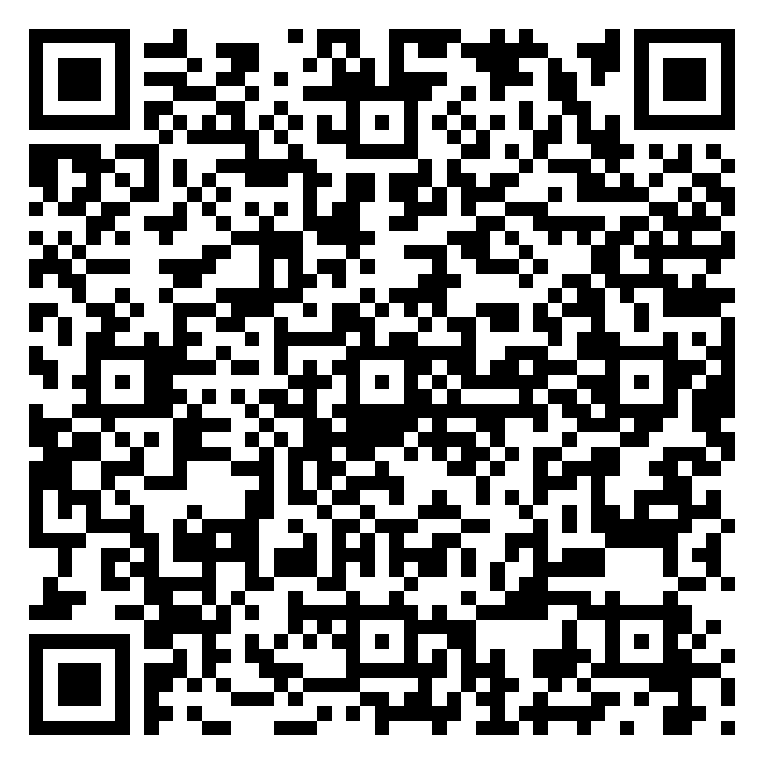 kod QR z danymi kontaktowymi 14718214500000