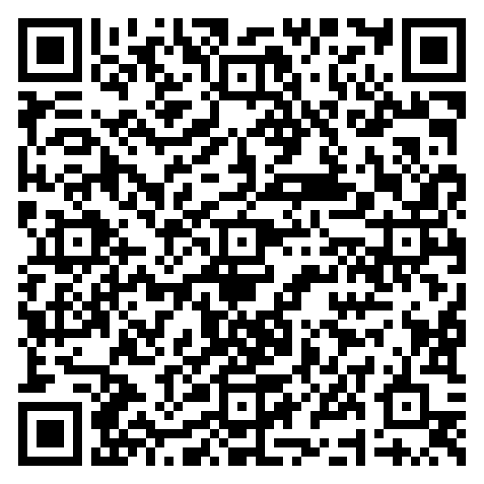 kod QR z danymi kontaktowymi 02245331600000