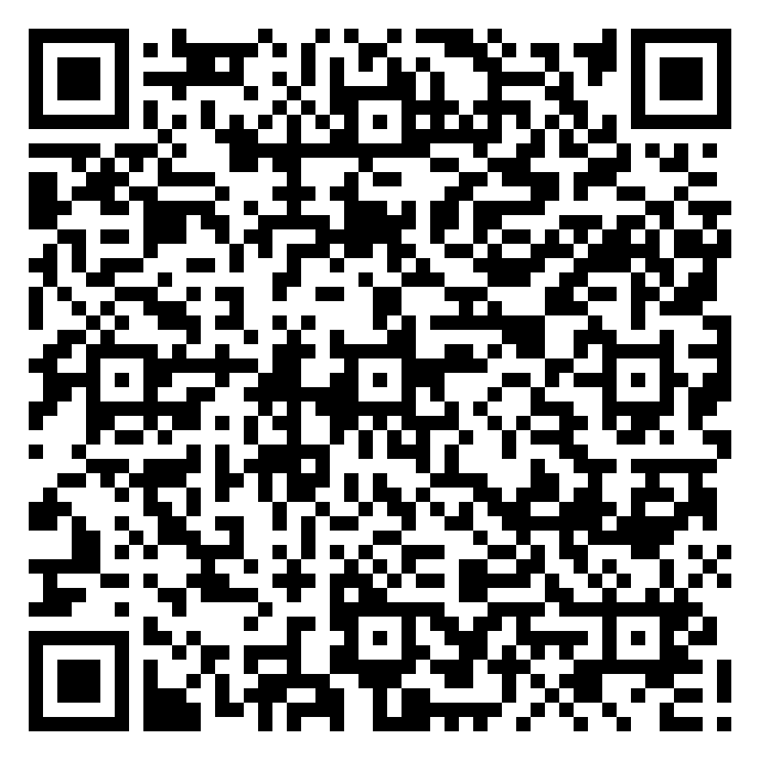 kod QR z danymi kontaktowymi 52762477000000