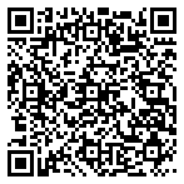 kod QR z danymi kontaktowymi 22086318500000