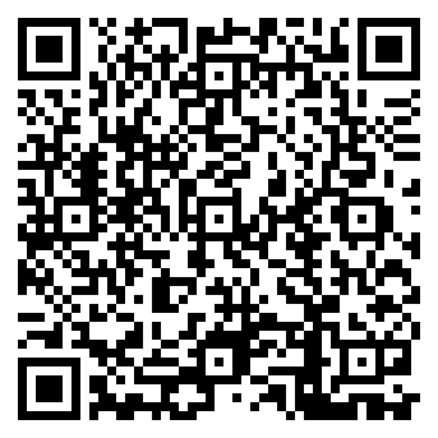 kod QR z danymi kontaktowymi 24141863200000