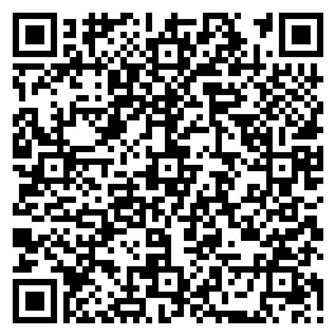 kod QR z danymi kontaktowymi 55126871800000