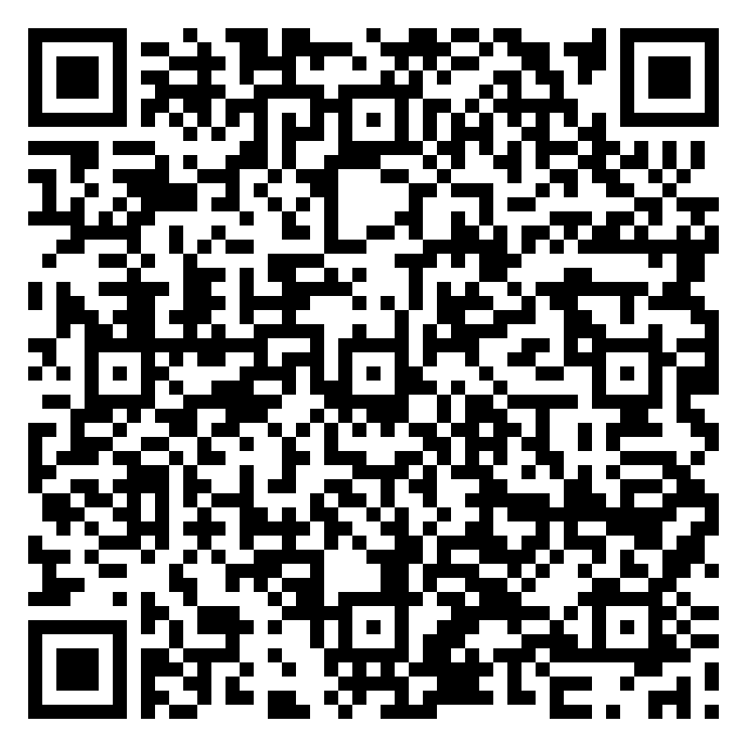 kod QR z danymi kontaktowymi 97020145700000