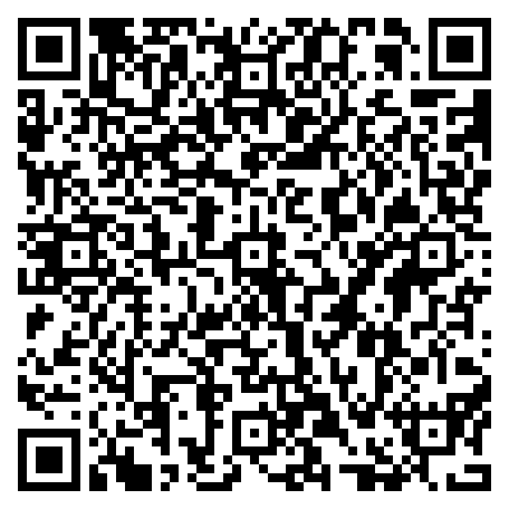 kod QR z danymi kontaktowymi 38415676000000