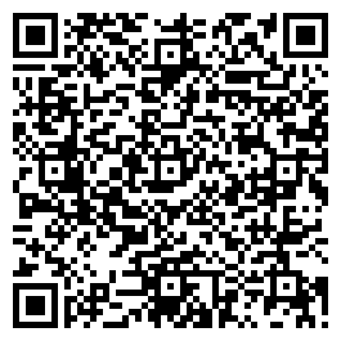 kod QR z danymi kontaktowymi 19127864900000
